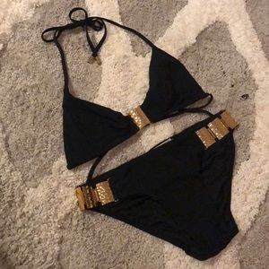 Micheal Kors Bikini